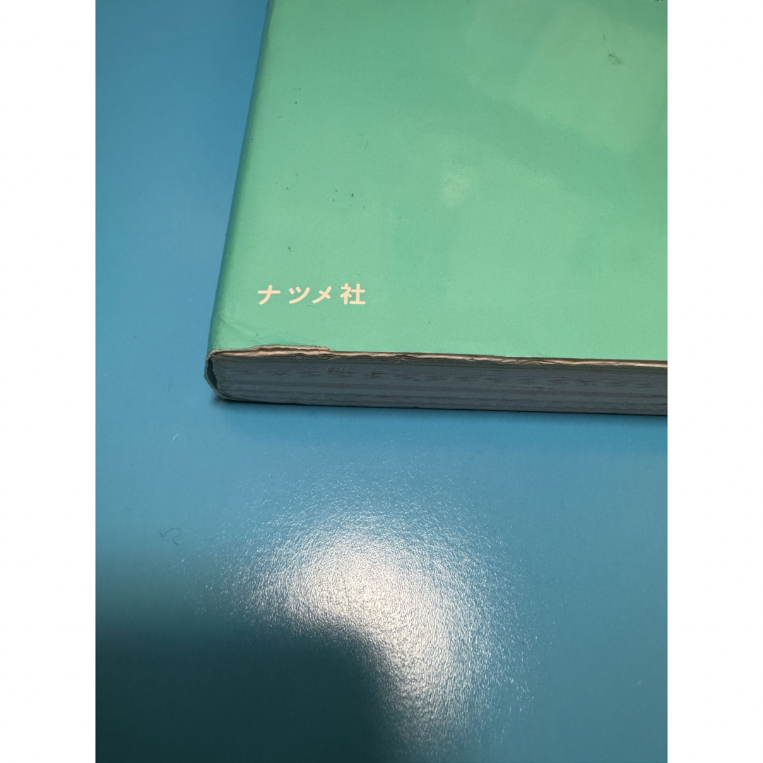 記入に役立つ！１歳児の指導計画 エンタメ/ホビーの本(人文/社会)の商品写真