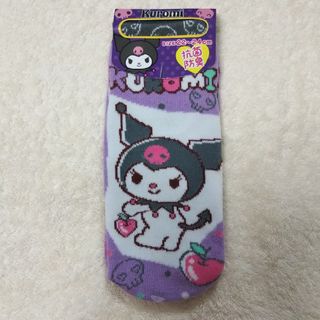 サンリオ - 新品※クロミちゃん 靴下