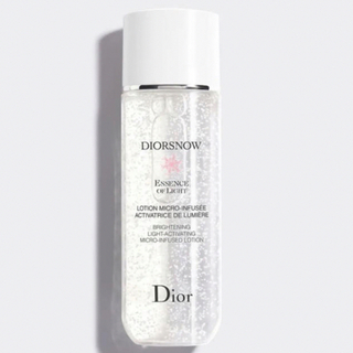 ディオール(Dior)のDIORSNOW Dior スノーブライトニングエッセンスローション 200ml(化粧水/ローション)