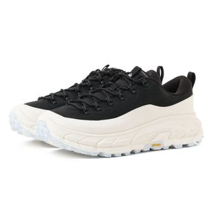 ホカオネオネ(HOKA ONE ONE)の28cm HOKA Hidden Characters Tor Summit 2(スニーカー)