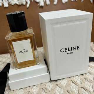 セリーヌ(celine)のCELINE 香水 パラード  100ml(ユニセックス)