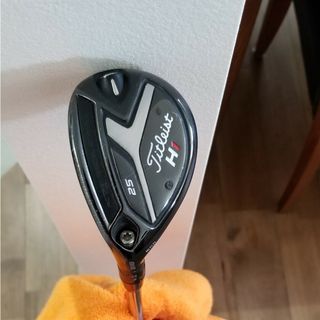 タイトリスト(Titleist)のあつし様専用(クラブ)