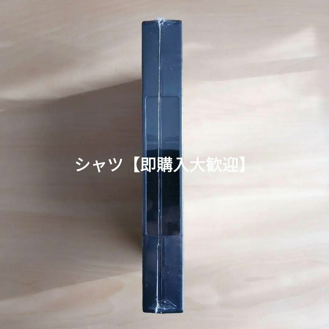 新品未開封☆火曜日のあいつ コレクターズDVD <HDリマスター版 新品未開封☆火曜日のあいつ コレクターズDVD <HDリマスター版