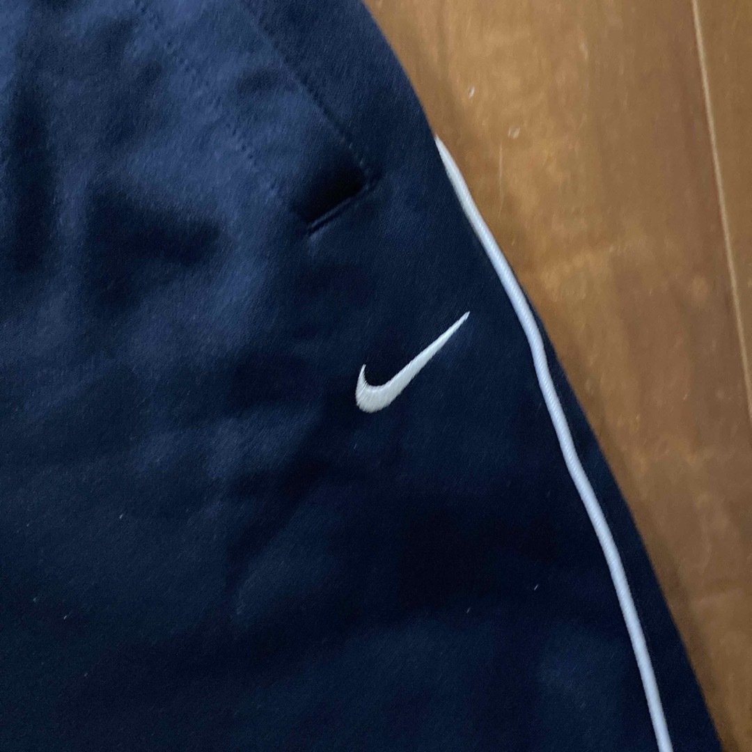 NIKE(ナイキ)のジュニア、メンズ　NIKE ハーフパンツ メンズのパンツ(ショートパンツ)の商品写真