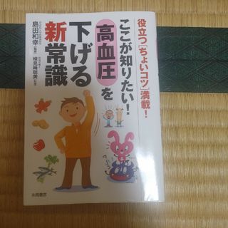 困ったときのとっさの一言(住まい/暮らし/子育て)