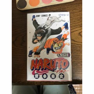 シュウエイシャ(集英社)のＮＡＲＵＴＯ(その他)