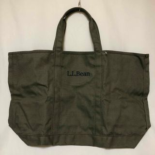 L.L.Bean - LL Bean 9ポケット アウトドア ツールバッグの通販 by