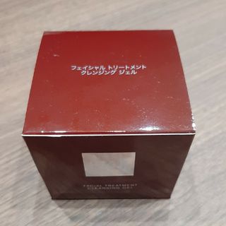 エスケーツー(SK-II)のSK-II　フェイヒャルトリートメント　クレンジングジェル(クレンジング/メイク落とし)