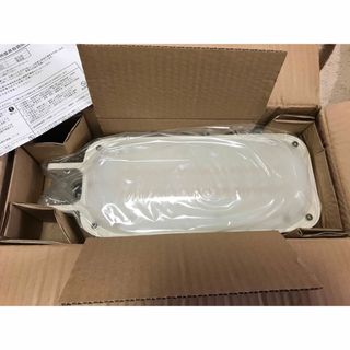 東芝　LED屋外照明器具　LEDG 70943L LS9(その他)