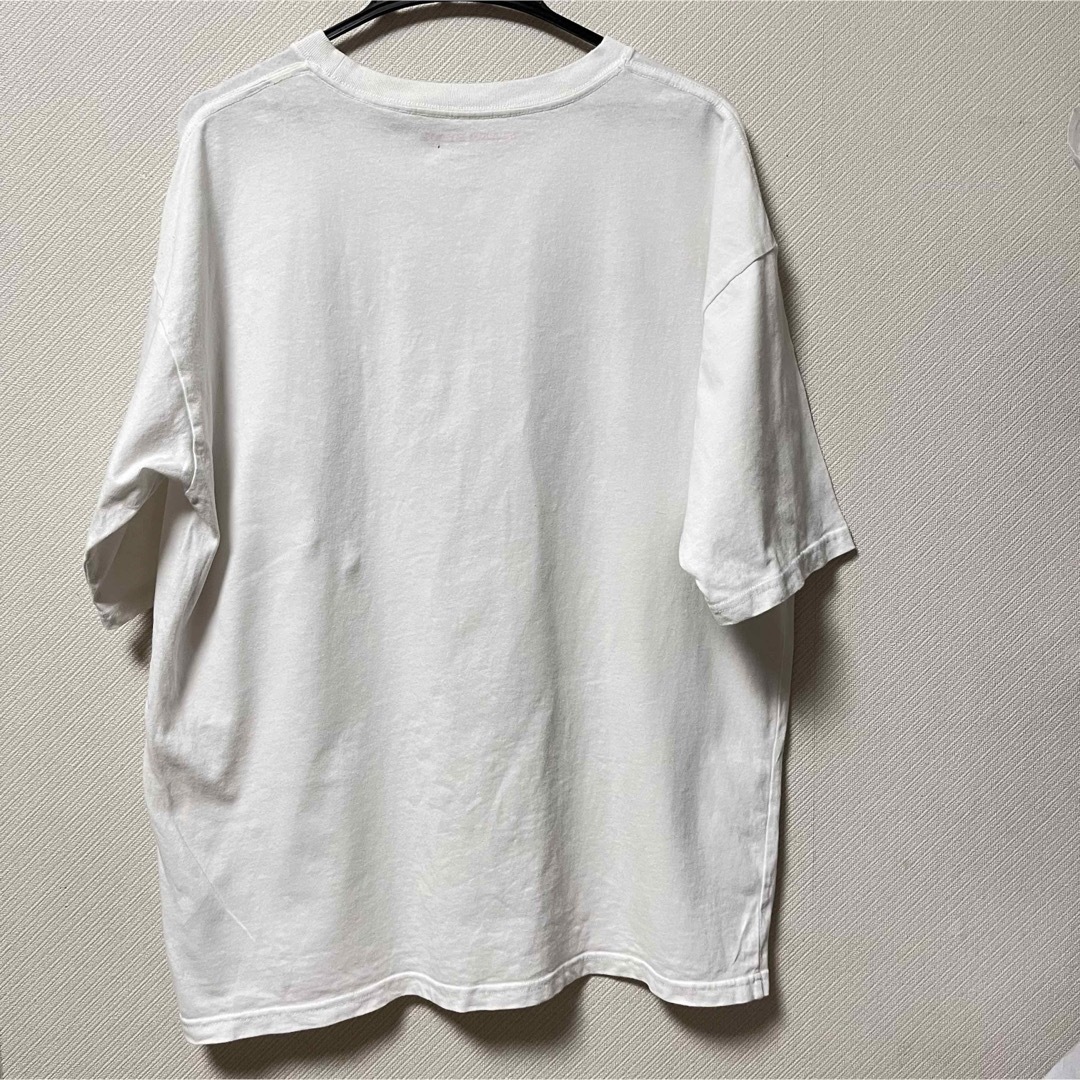 STAND BY ME s/s Tshirt メンズのトップス(Tシャツ/カットソー(半袖/袖なし))の商品写真