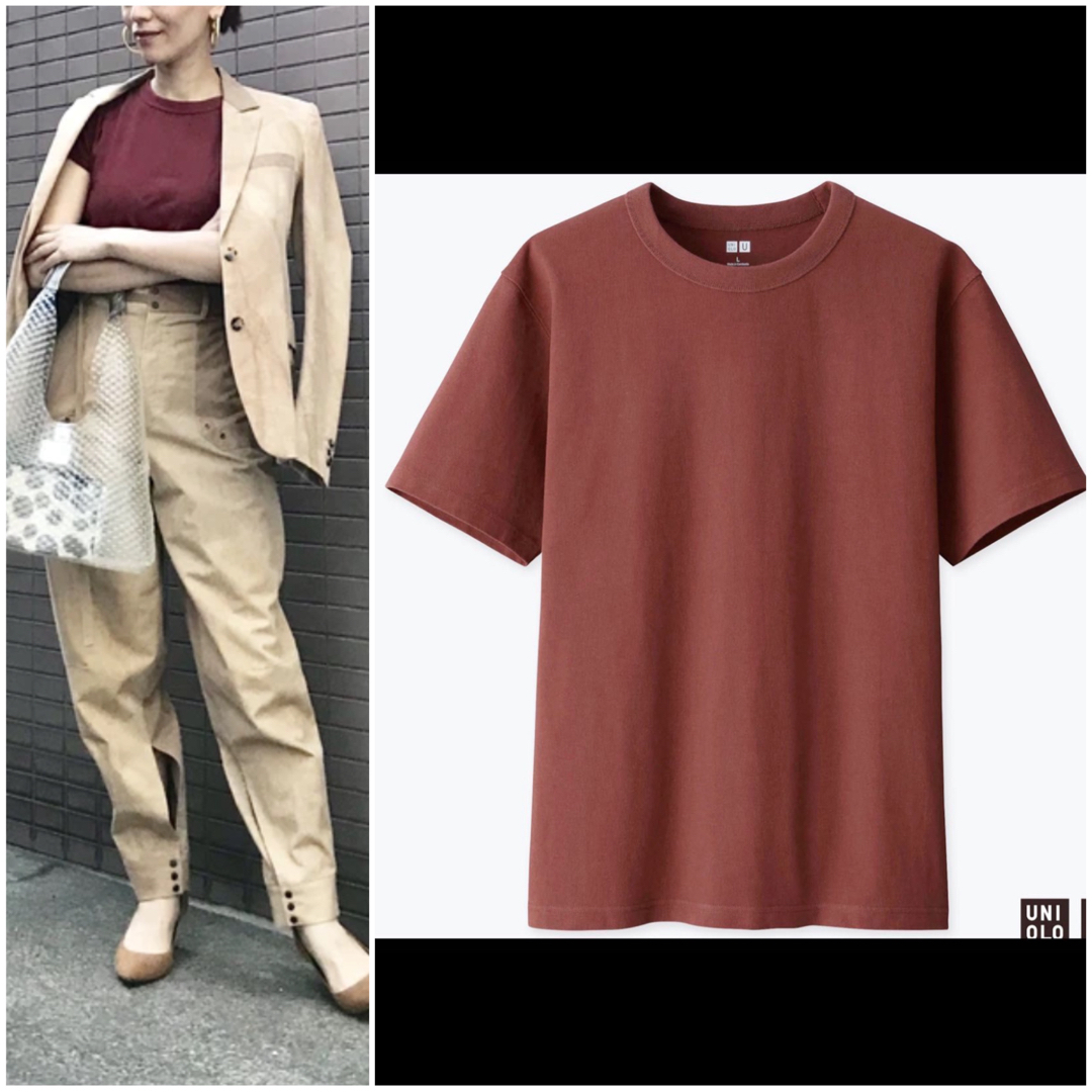 UNIQLO(ユニクロ)の4点セット！ユニクロ　まとめ売り　デニム　リネンコート　ワンピース　半袖　　 レディースのパンツ(デニム/ジーンズ)の商品写真