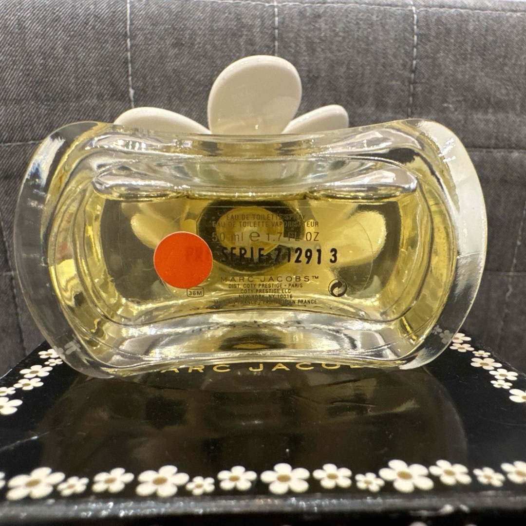 MARC JACOBS - Marc Jacobs Daisy マーク ジェイコブス デイジー MARC JACOBS - Marc Jacobs Daisy マーク ジェイコブス デイジー