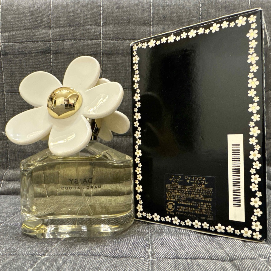 MARC JACOBS - Marc Jacobs Daisy マーク ジェイコブス デイジー MARC JACOBS - Marc Jacobs Daisy マーク ジェイコブス デイジー