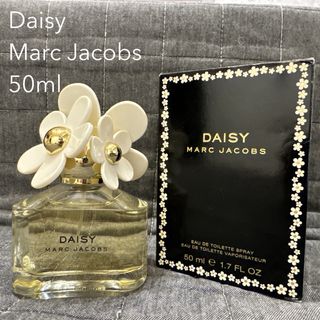 Marc Jacobs Daisy マーク ジェイコブス デイジー オードトワレ