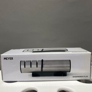 MEYER - MEYERシャープナープラス