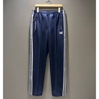 ニードルス(Needles)の24SS NEEDLES BEAMS JAPAN 別注 TRACK PANT S(その他)