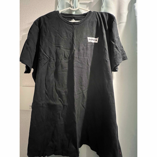 リーバイス(Levi's)のLEVI’S メンズ Tシャツ(Tシャツ/カットソー(半袖/袖なし))