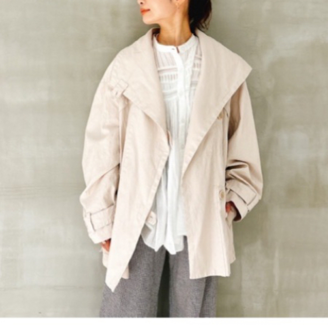 新品60%引 2024販売中 ISABEL MARANT ETOILE イザベル 新品60%引 2024販売中 ISABEL MARANT ETOILE イザベル