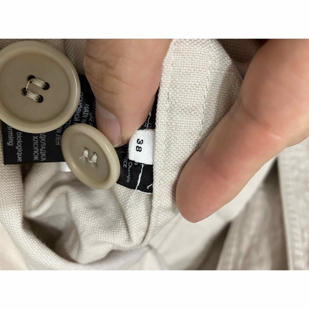 新品60%引 2024販売中 ISABEL MARANT ETOILE イザベル 新品60%引 2024販売中 ISABEL MARANT ETOILE イザベル