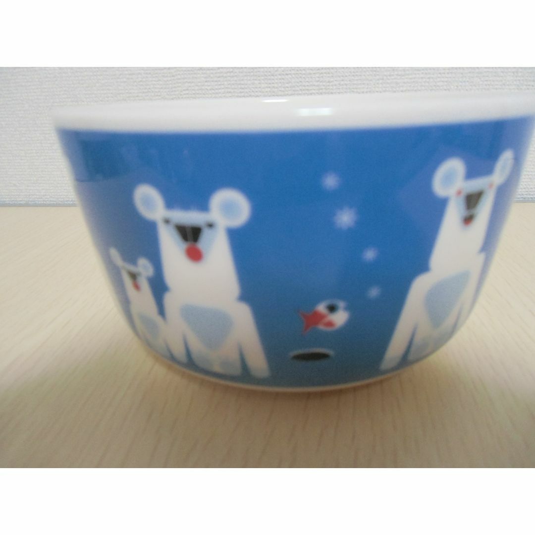 marimekko(マリメッコ)のマリメッコ♡ヤーカルフ♡ボウル&トレイ♬ インテリア/住まい/日用品のキッチン/食器(食器)の商品写真