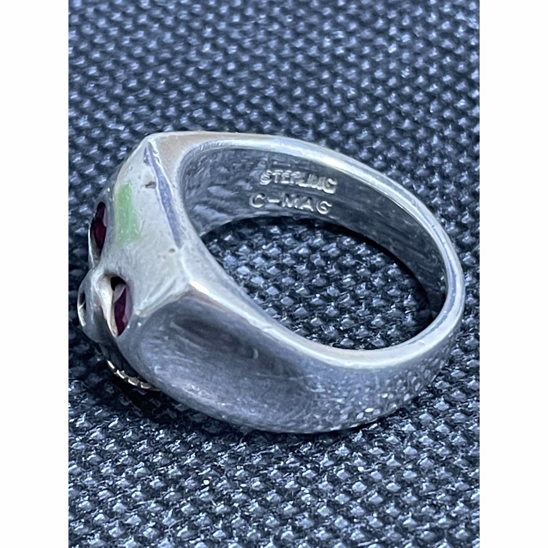 フラッシュポイント ジムスカルリング フラッシュポイント ジムスカルリング
