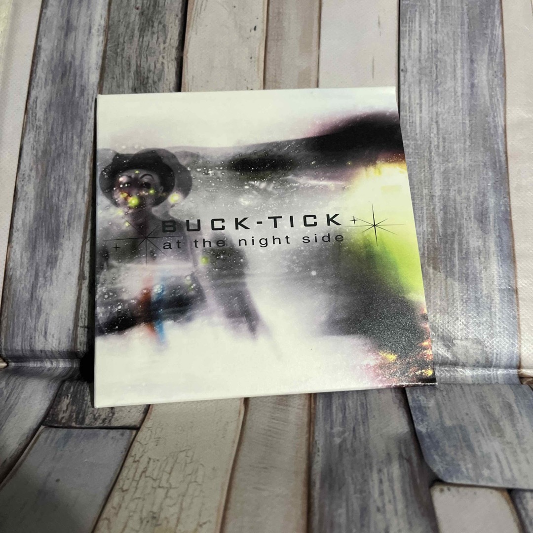 V6 Very6 BEST あなたのお名前入りスペシャルBOX盤 DVD盤 V6 Very6 BEST あなたのお名前入りスペシャルBOX盤 DVD盤