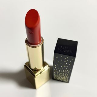 エスティローダー(Estee Lauder)のESTEE LAUDER ピュアカラー エンヴィ リップスティックM 333(口紅)