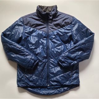 adidas - 【タグ付き、コーデュロイ、海外ライン】adidasトラック adidas - 【タグ付き、コーデュロイ、海外ライン】adidasトラック