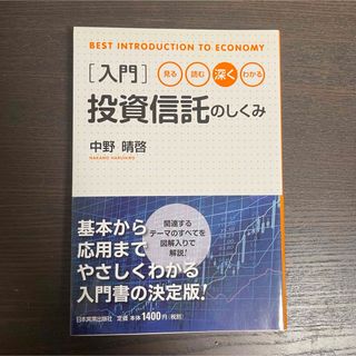 投資信託(ビジネス/経済)