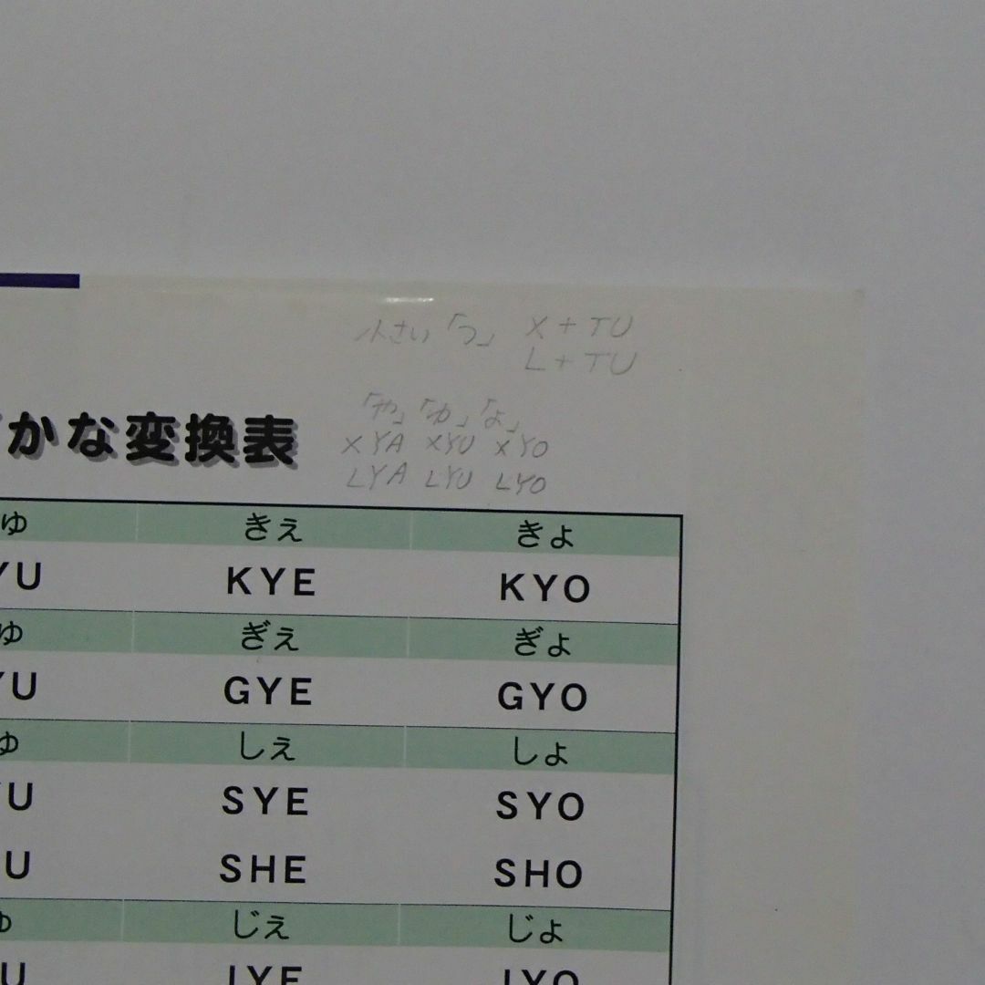 できるパソコン＆インターネット　メール・エクセル・ワード・デジカメ【1088】 エンタメ/ホビーの本(コンピュータ/IT)の商品写真