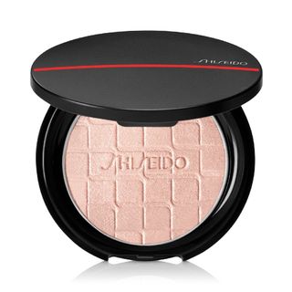 シセイドウ(SHISEIDO (資生堂))の資生堂 オーラデュウ プリズム イルミネーター Ursa 01(その他)