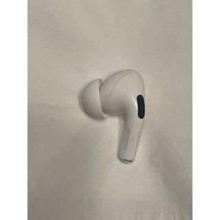 Apple - APPLE AirPods Pro 左耳のみ