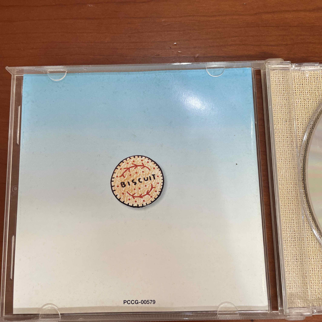 NHKおかあさんといっしょ　最新ベスト　ハオハオ エンタメ/ホビーのCD(キッズ/ファミリー)の商品写真