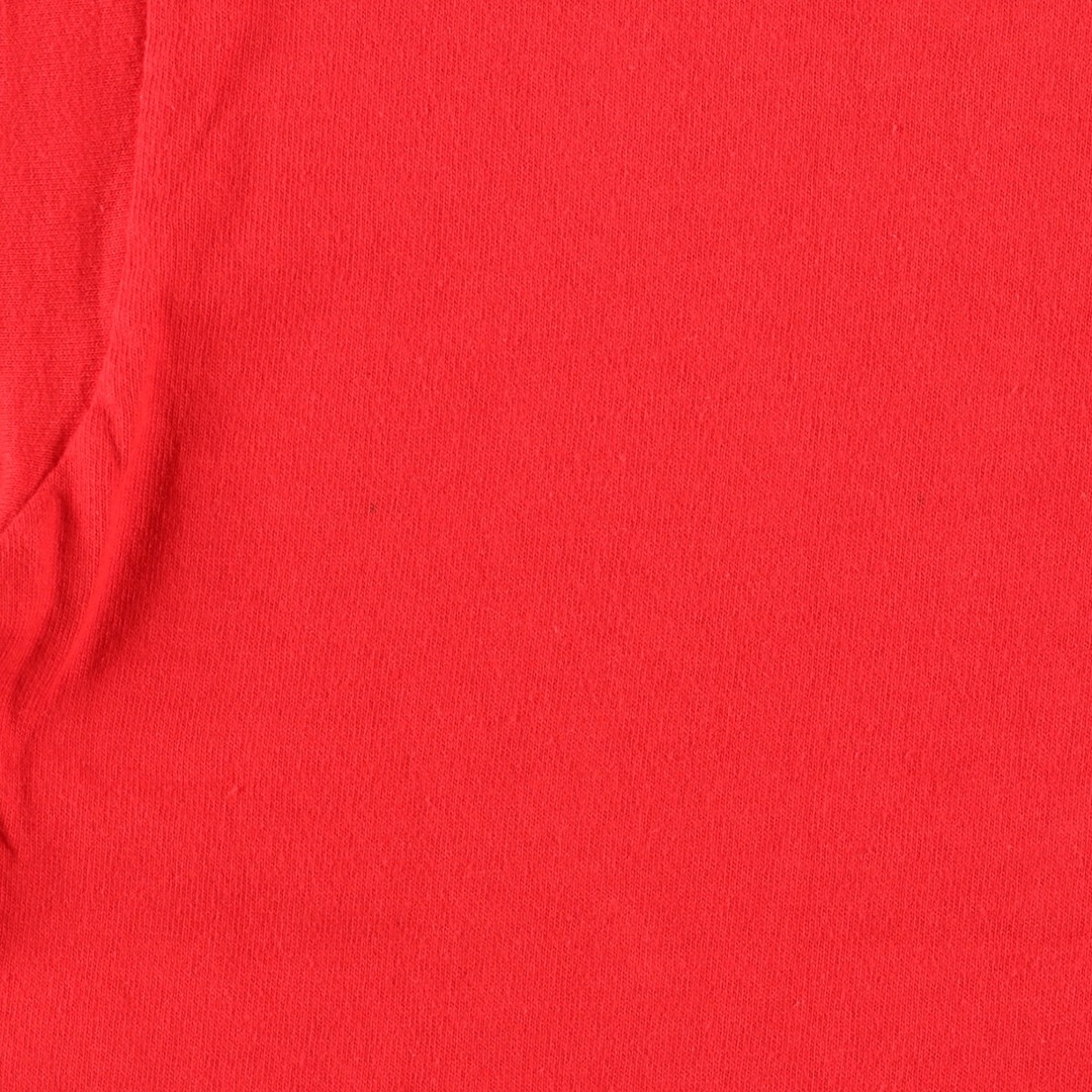 Champion(チャンピオン)の古着 90年代 チャンピオン Champion ATLANTA OLYMPIC アトランタオリンピック 1996 刺繍Tシャツ メンズL ヴィンテージ /eaa433357 メンズのトップス(Tシャツ/カットソー(半袖/袖なし))の商品写真