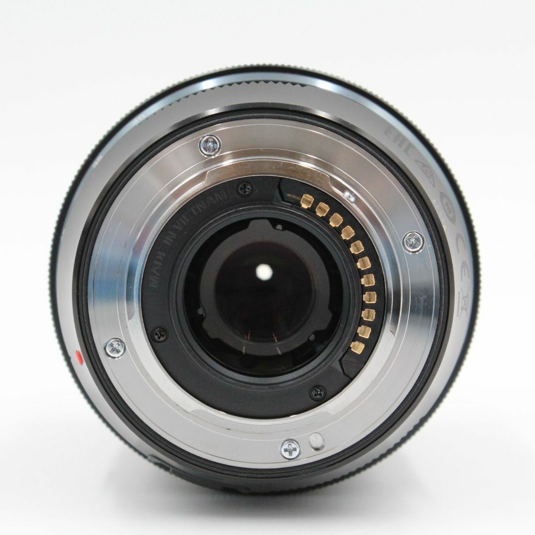 OLYMPUS(オリンパス)の★美品★ E-M1 Mark II 12-40mm F2.8 レンズキット スマホ/家電/カメラのカメラ(ミラーレス一眼)の商品写真