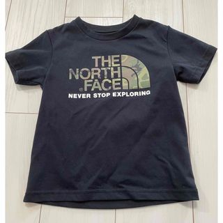 THE NORTH FACE - ノースフェイス　Tシャツ