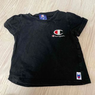 チャンピオン(Champion)のチャンピオン　90(Tシャツ/カットソー)