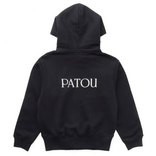 PATOU(パーカー)のフリマアイテム一覧 PATOU(パーカー)のフリマアイテム一覧