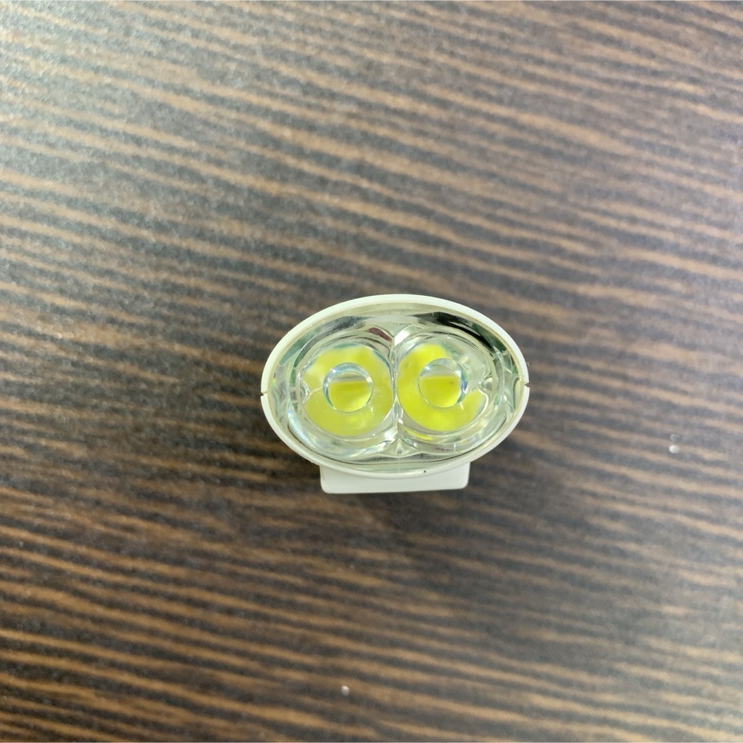 USBライト スポーツ/アウトドアのアウトドア(ライト/ランタン)の商品写真
