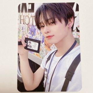 2024年新作入荷 THEBOYZ Amazon.co.jp: キュー パジャマ