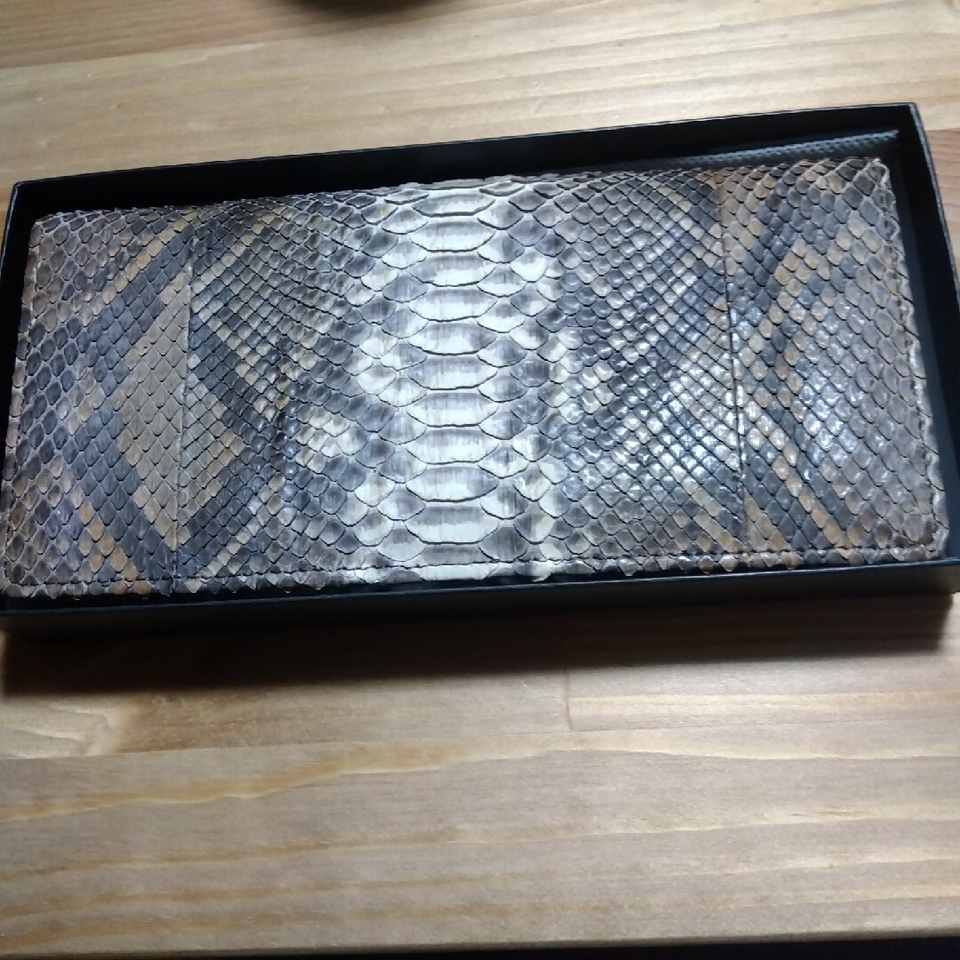 mihara3610様専用　おまとめ3品 レディースのファッション小物(財布)の商品写真