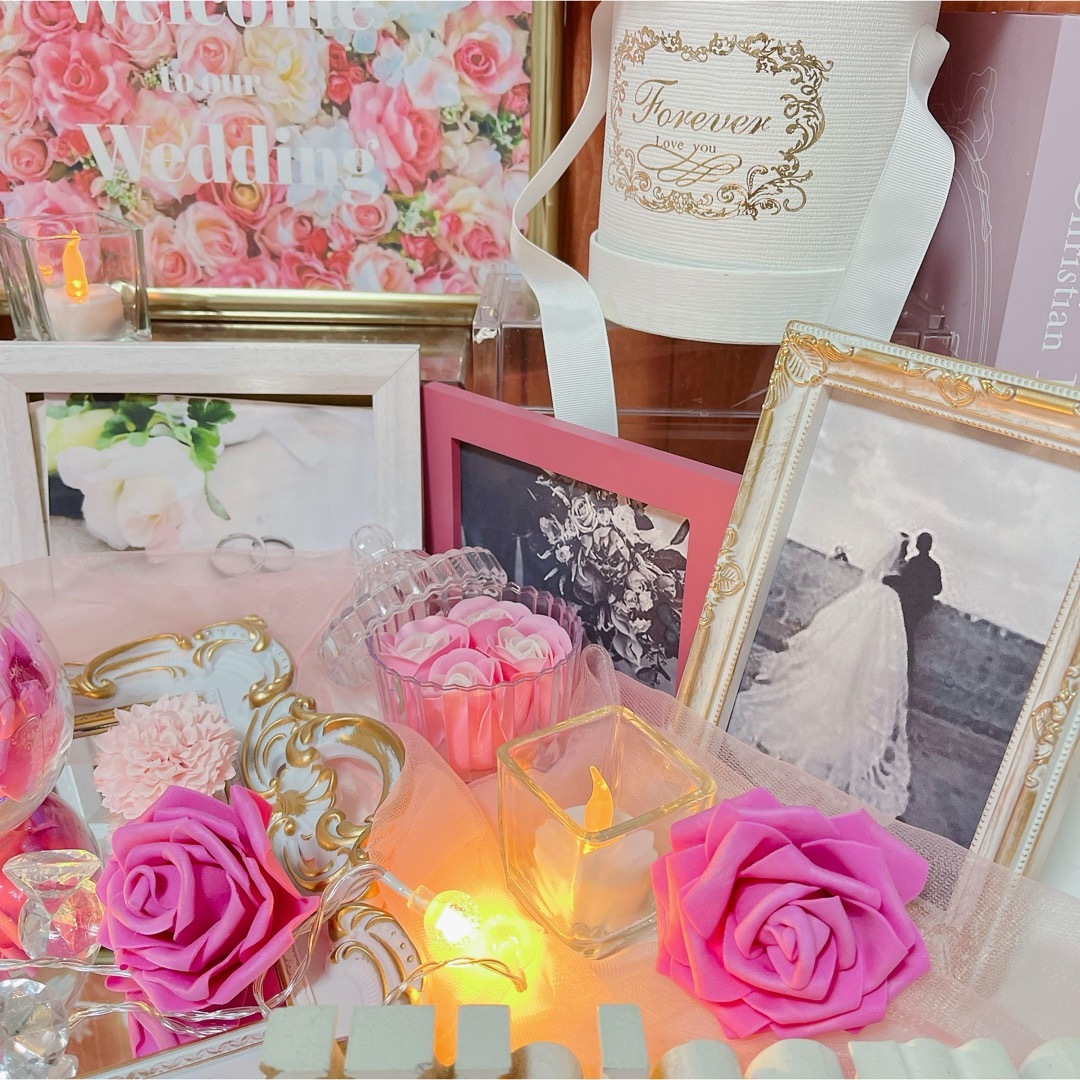 ウェルカムスペース 結婚式 ウェルカムボード まとめ売り ウェルカムスペース 結婚式 ウェルカムボード まとめ売り