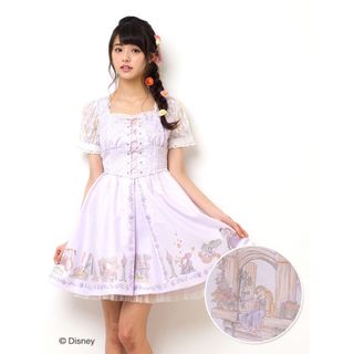 Secret Honeyのフリマアイテム一覧 Secret Honeyのフリマアイテム一覧