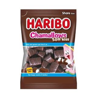 大人気 ロイズ2箱❗️ポテトチップ チョコレート オリジナル 送料無料