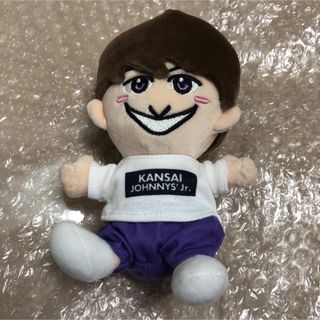 ミッキー様専用ページの通販|ラクマ ミッキー様専用ページの通販|ラクマ