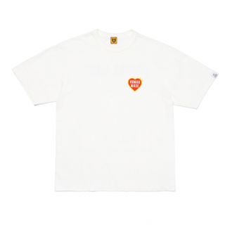 ヒューマンメイド(HUMAN MADE)のHUMAN MADE - GRAPHIC T-SHIRT #11(Tシャツ(半袖/袖なし))