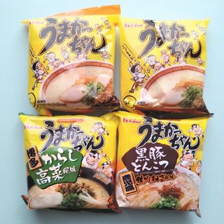 ハウス食品