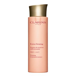 CLARINS - クラランス ファーミングEX トリートメントエッセンスローションN 新品 化粧水