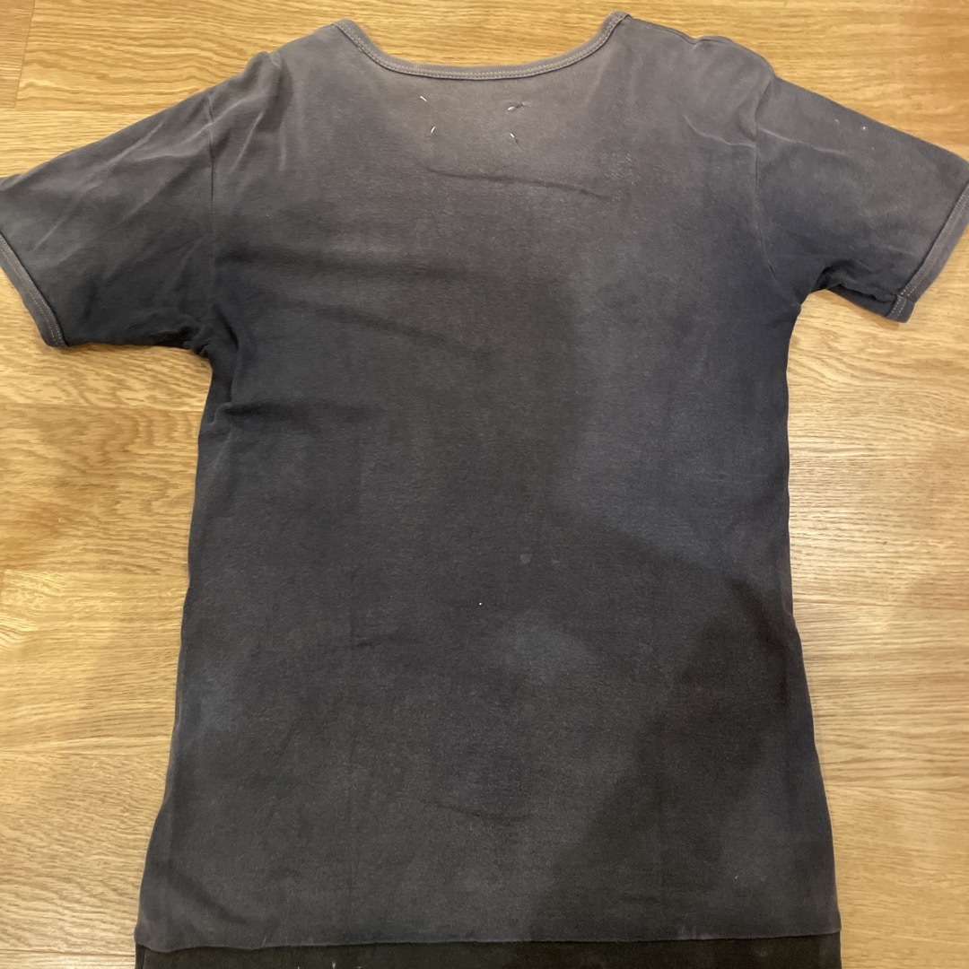 Maison Margiela(旧Maison Martin Margiela) - 010 本人期 Maison Margiela(旧Maison Martin Margiela) - 010 本人期