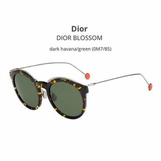 Dior サングラス